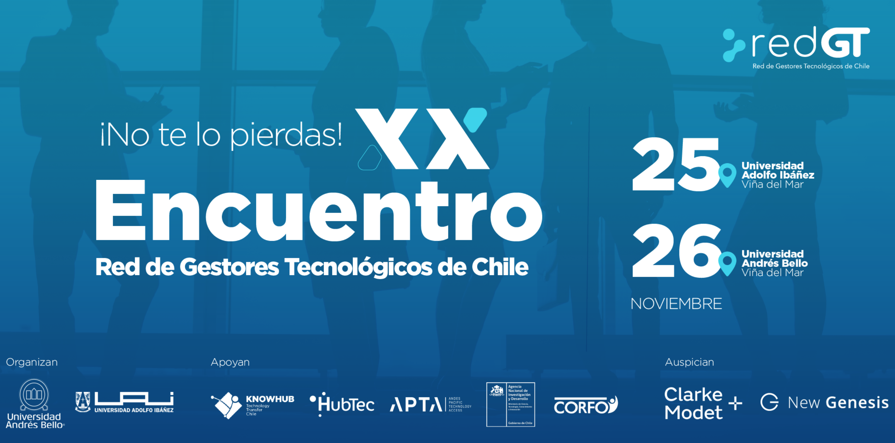 02.afiche_XX-encuentro