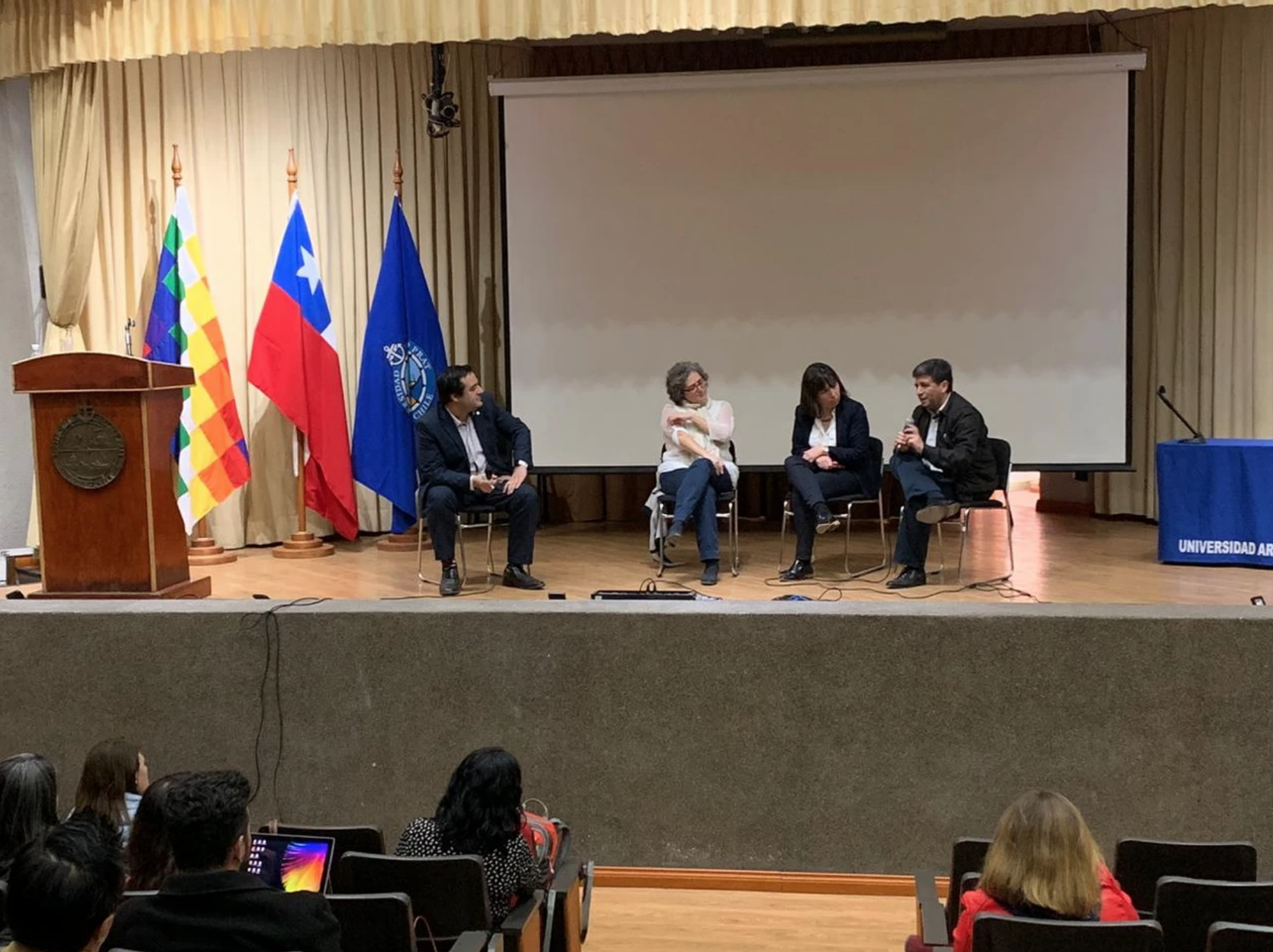 05.xix-encuentro