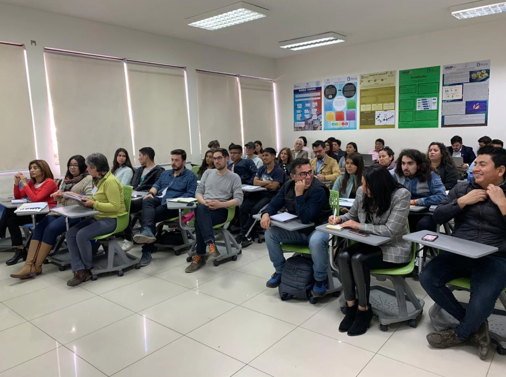 06.xix-encuentro