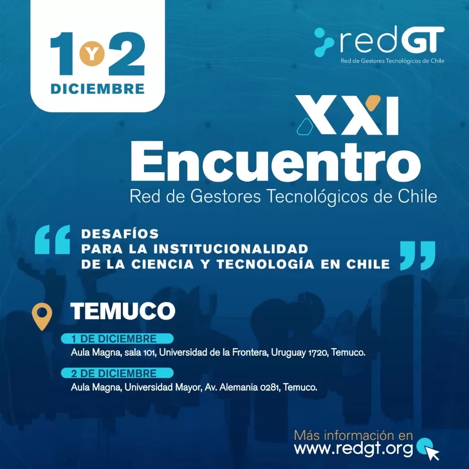 2.afiche_XXI-encuentro