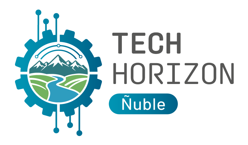 Tech Horizon Ñuble