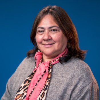 Andrea Catalán